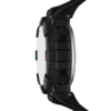 Solar Digital Watch