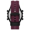 Solar Digital Watch