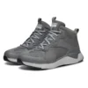 Solar Fuse “Gray White”