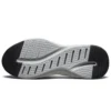 Solar Fuse “Gray White”