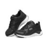 Solar Fuse Low-Top “Black”