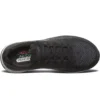 Solar Fuse Low-Top “White”
