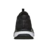 Solar Fuse Low-Top “White”