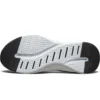 Solar Fuse Low-Top “White”
