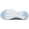 Solar Fuse SneakersBlue/White