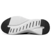 Solar Fuse Sports Shoes Black