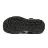 Solar Quest “Black Green”