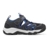 Solar Quest “Navy Black”