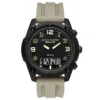 Solar Watch