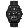 Solar Watch