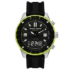 Solar Watch