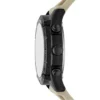 Solar Watch