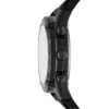 Solar Watch