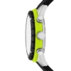 Solar Watch