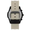 Solar Watch