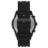 Solar Watch