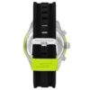 Solar Watch