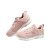 Sole Provider “Light Pink”