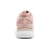 Sole Provider “Light Pink”