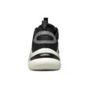 Solei Low Low Black