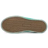 Sparked Low-Top Sneakers Black