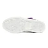 Sparkle Rayz Sneakers K Purple