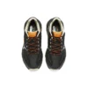 Sparta-Max “Black Gray”