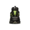 Sparta-Max “Black Green”