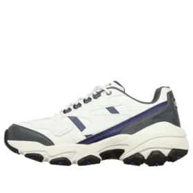 Sparta-Max Brindlewood Sports Shoes White/Blue