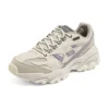 Sparta-Max “Light Grey Lavender”