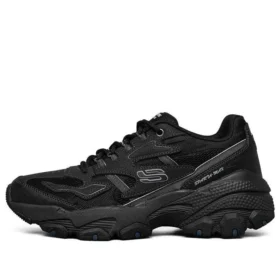 Sparta-max “Pure Black”