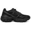 Sparta-max “Pure Black”