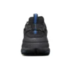 Sparta-Max Running Shoes Black