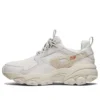 Sparta-Max Running Shoes White
