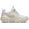 Sparta-Max Running Shoes White