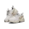 Sparta-Max Running Shoes White