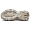 Sparta-Max Running Shoes White