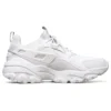 Sparta-Max “White”