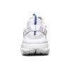 Sparta-Max “White”