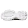 Sparta-Max “White”