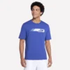 Speedster Tee