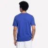 Speedster Tee