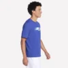 Speedster Tee