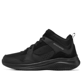 Sport 3.0 “Black”