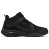 Sport 3.0 “Black”