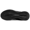 Sport 3.0 “Black”