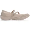 Sport Active Loafers Yellow