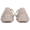 Sport Active Loafers Yellow