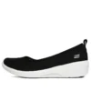 Sport Active Slip-on Shoes “Black”