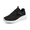 Sport “Black White”